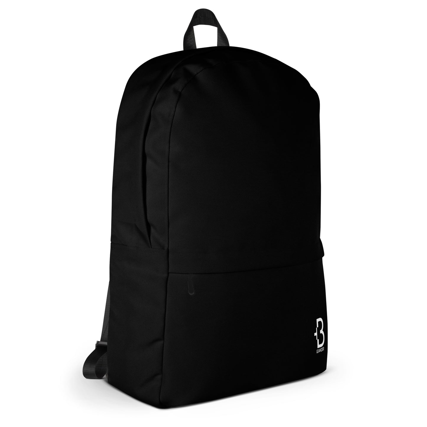 +B Over Leander Backpack