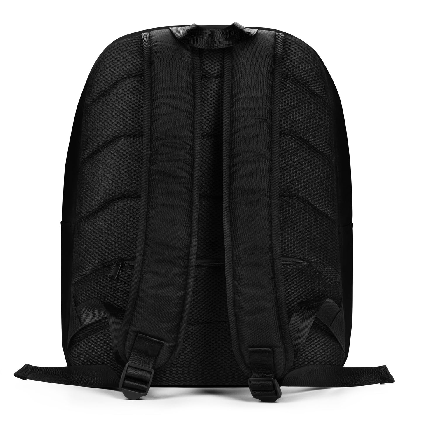 Leander +B Minimalist Backpack