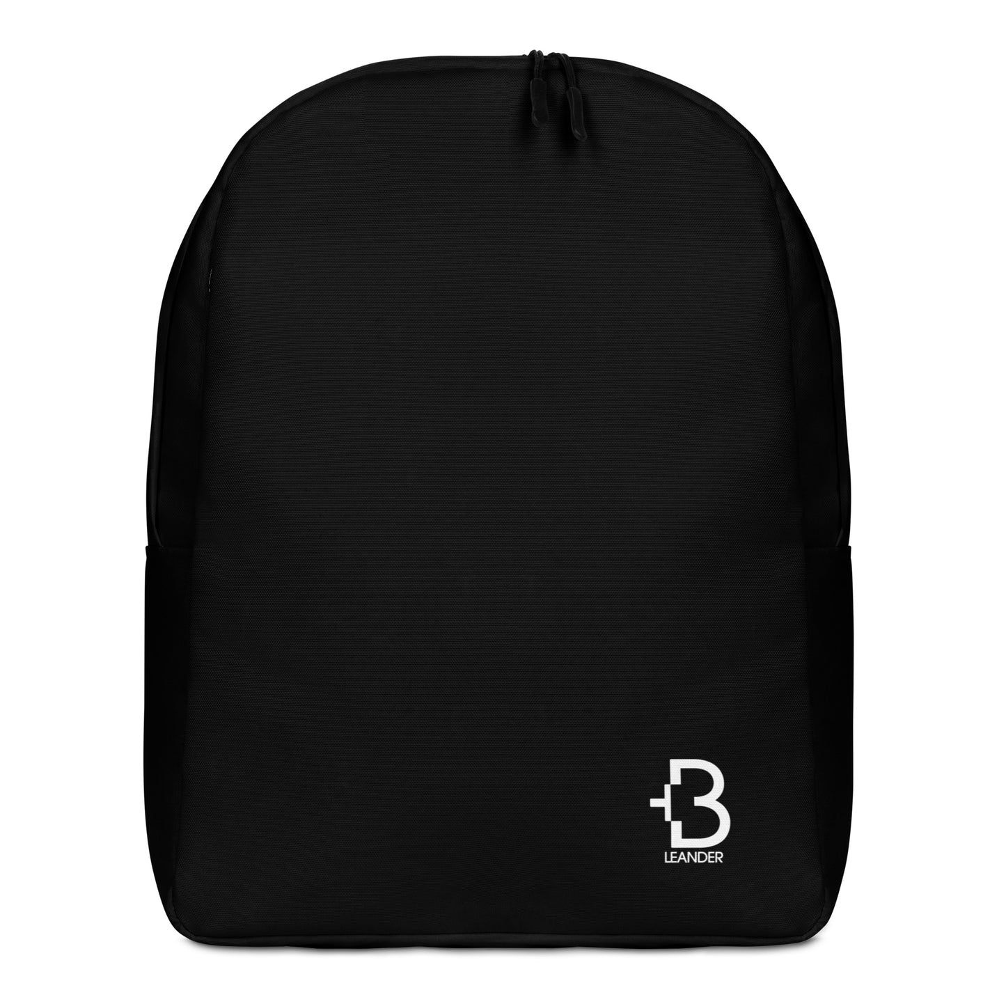 Leander +B Minimalist Backpack