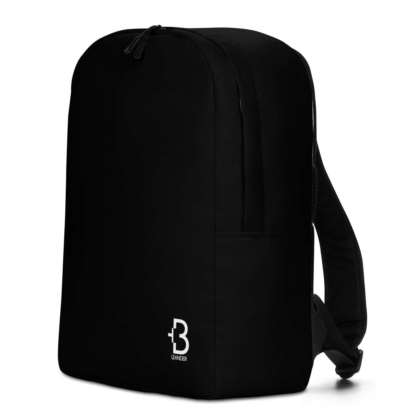 Leander +B Minimalist Backpack