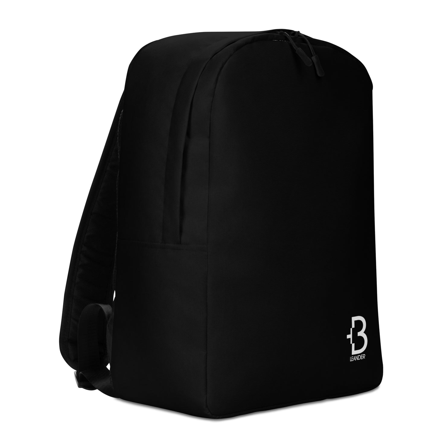 Leander +B Minimalist Backpack