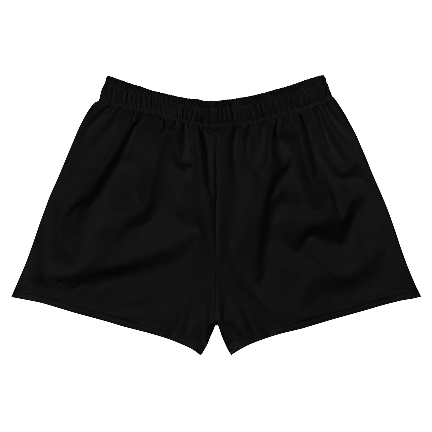 Just+B Running Shorts