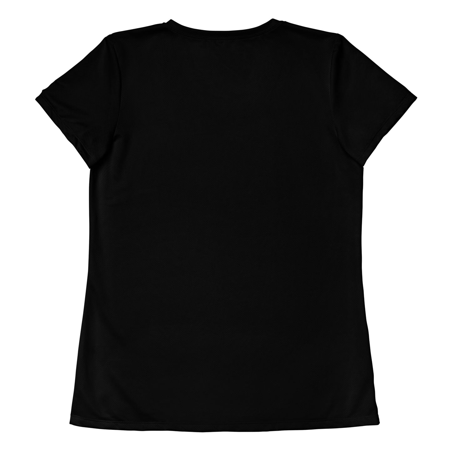 Just+B Women's Technical T-shirt